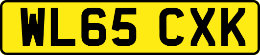 WL65CXK