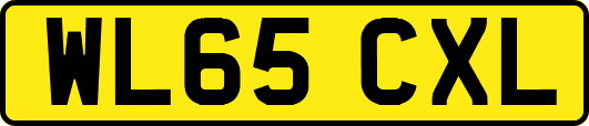 WL65CXL