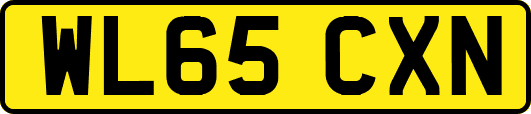 WL65CXN