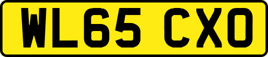 WL65CXO