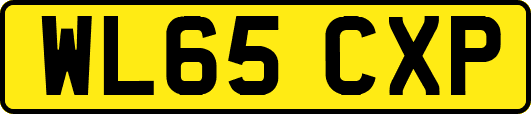 WL65CXP