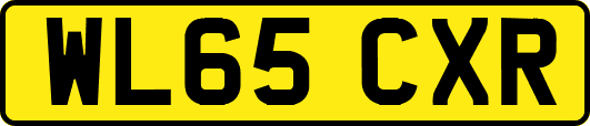 WL65CXR