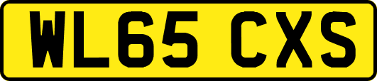 WL65CXS