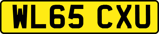 WL65CXU
