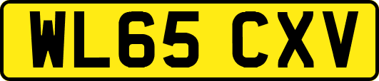 WL65CXV