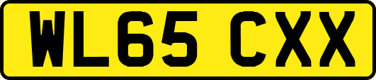 WL65CXX