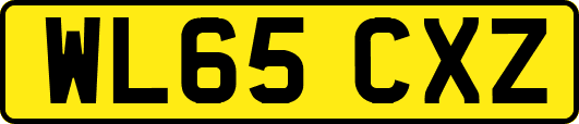 WL65CXZ