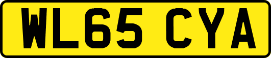 WL65CYA