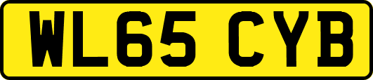 WL65CYB