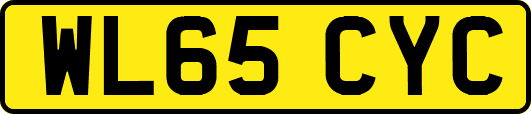 WL65CYC
