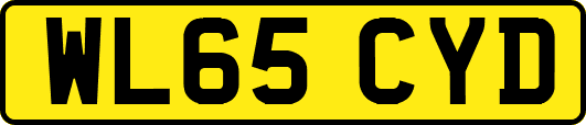WL65CYD