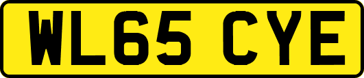 WL65CYE