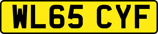 WL65CYF
