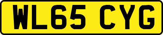 WL65CYG