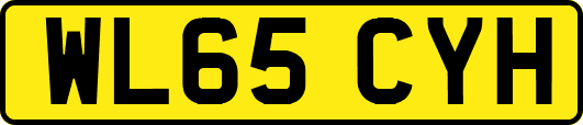 WL65CYH