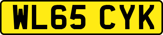 WL65CYK