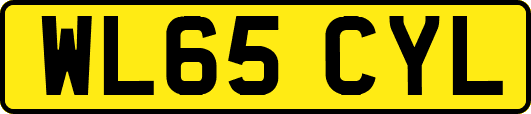 WL65CYL
