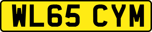 WL65CYM