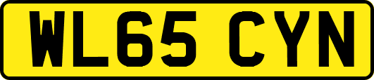 WL65CYN