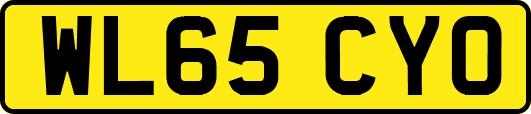 WL65CYO