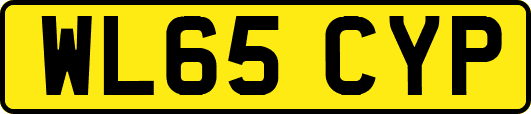 WL65CYP