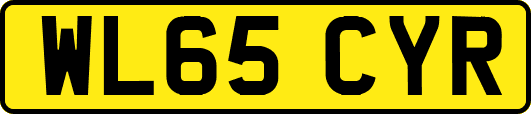 WL65CYR