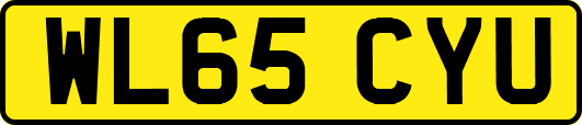 WL65CYU