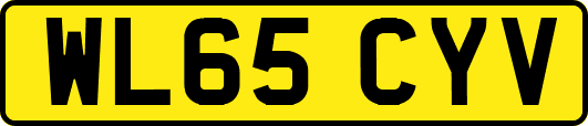 WL65CYV