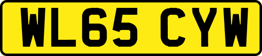 WL65CYW