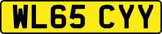 WL65CYY