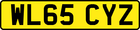 WL65CYZ