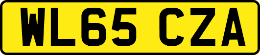 WL65CZA