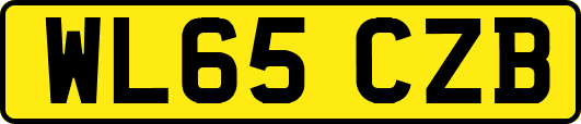 WL65CZB