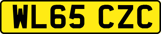 WL65CZC