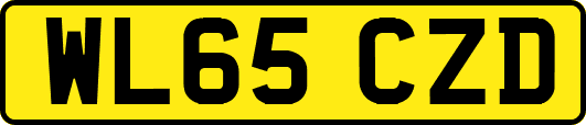 WL65CZD