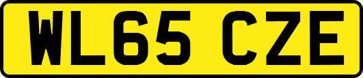 WL65CZE