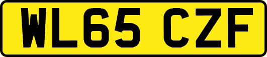 WL65CZF
