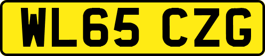 WL65CZG