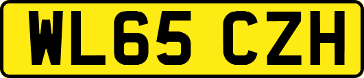 WL65CZH