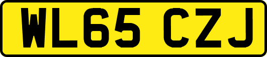 WL65CZJ