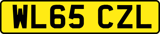 WL65CZL