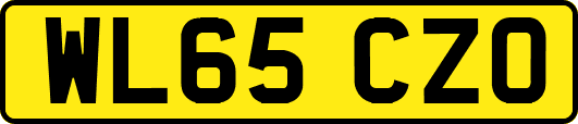 WL65CZO