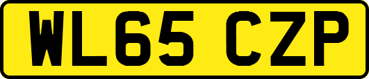 WL65CZP