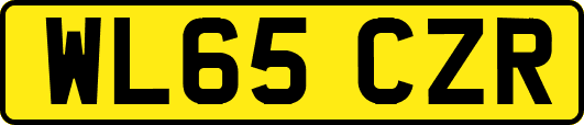 WL65CZR