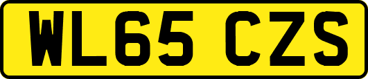 WL65CZS