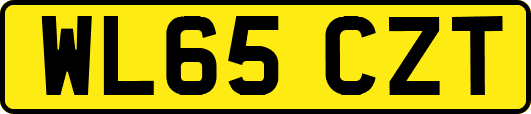 WL65CZT