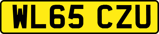 WL65CZU