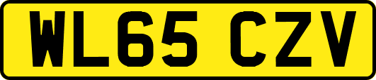WL65CZV