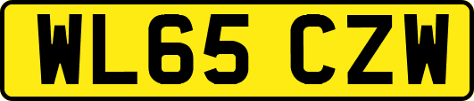WL65CZW