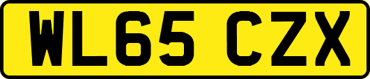 WL65CZX